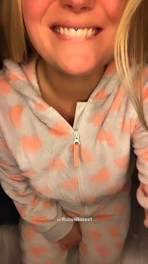Thick White Girls My first ever Reddit transition video