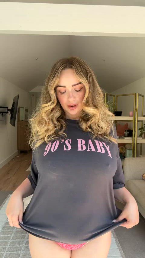1792381184 823 Thick White Girls Ready when you are ElodieWray