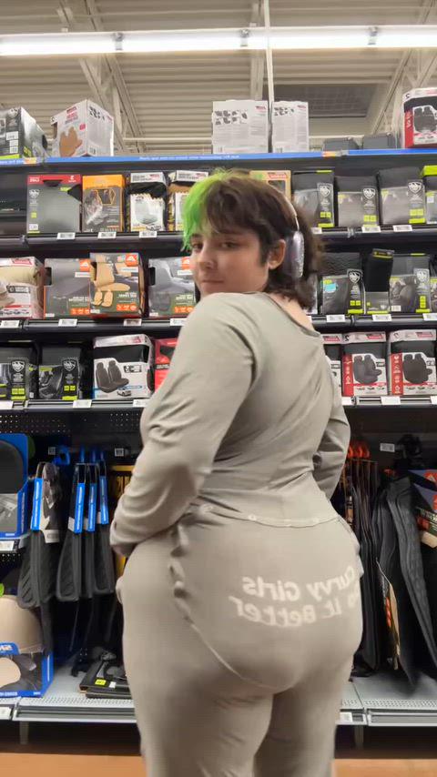 Break Yo Dick Thick I met up with a