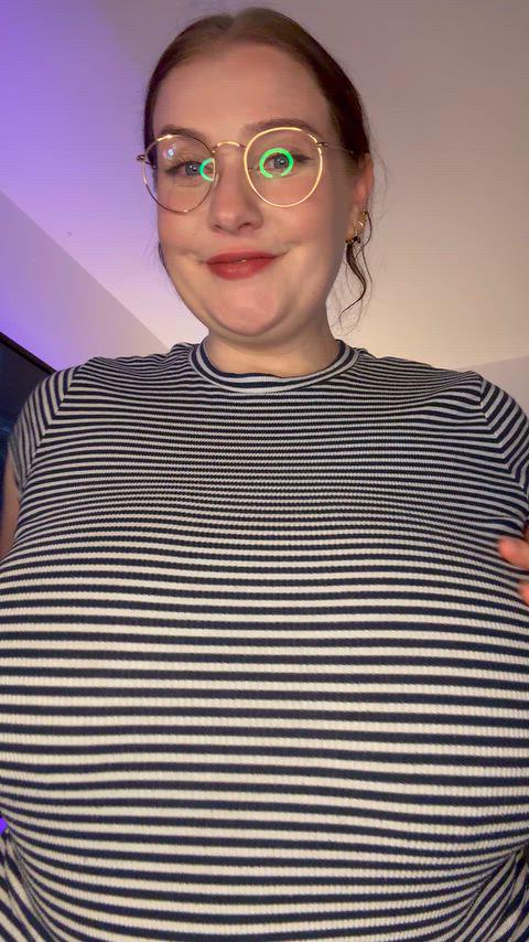 Break Yo Dick Thick Milky girls do it better