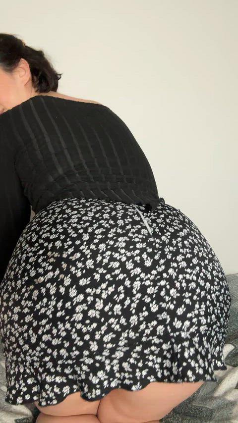 Break Yo Dick Thick Whats your next move