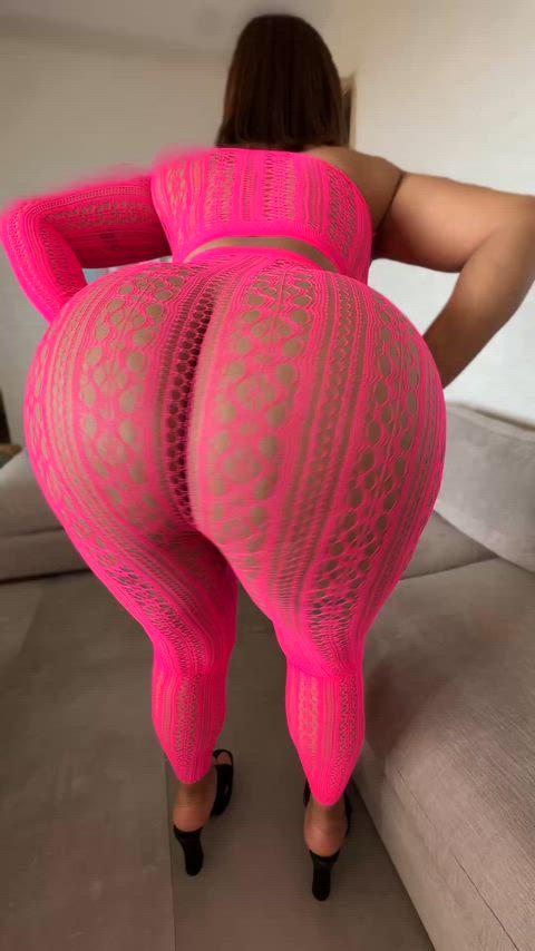 Dump Truck Bootys Reddit best mom Kayssi23