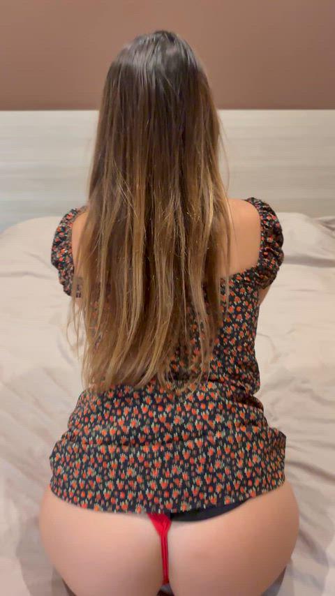 PALG Phat ass lovers out there GeishasSecrett
