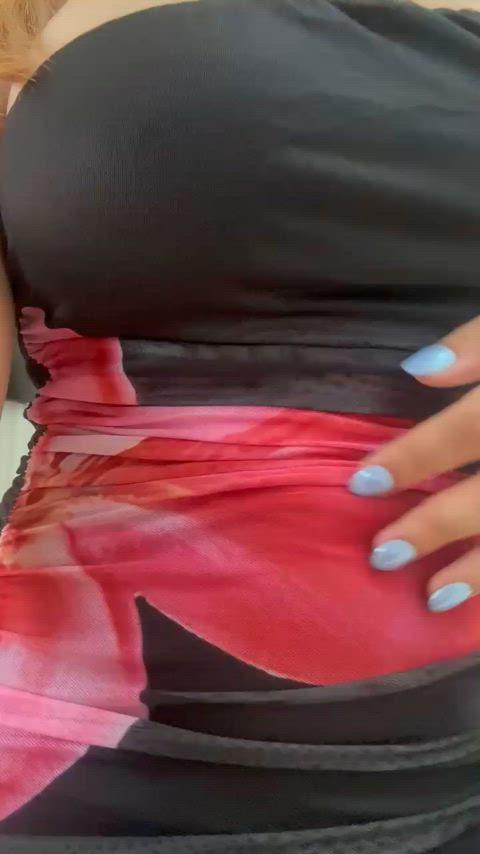 Thick White Girls This body doesnt behave Cami O